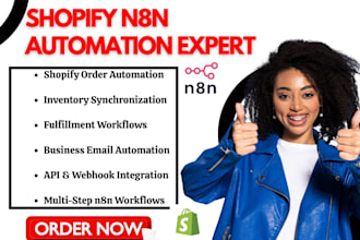 setup shopify cross sell and upsell bogos reconvert