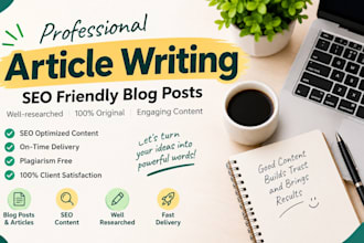 write bangla and english article