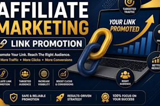 clickbank affiliate link promotion, affiliate marketing affiliate link promotion