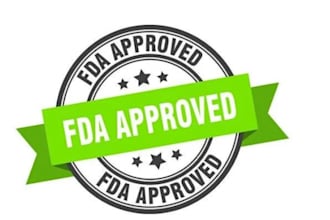 do fda registration, fda compliance, import permit and label review