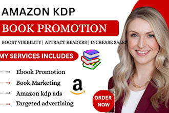 do book promotion kdp marketing bookstagram book adverting  ebook promotion
