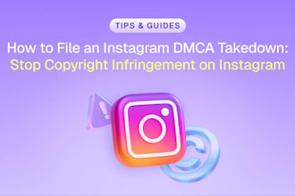 takedown ig banning bot,tiktok harassing content,takedowncopyright instagram xfb
