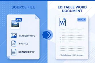 convert image to word jpg to word