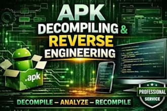 reverse engineering exe decompile, decompile android apk decompile unity game