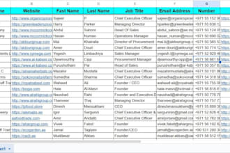 offer first hit leads, profitable sweeps leads bank leads gambler leads,business