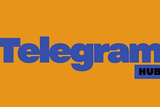 do your telegram sticker
