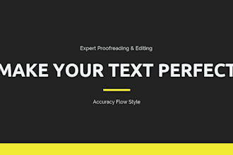 proofread and correct german grammar and spelling