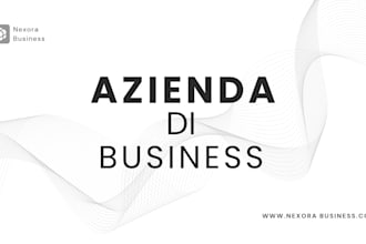 professional canva presentation design
