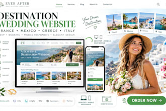 zola france european mexico greece italy resort destination wedding website