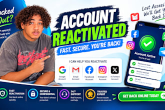 uber reactivation, spark reactivation, uber eats reactivation, uber driver