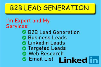 do forex leads generation