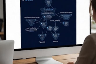 do accurate online research