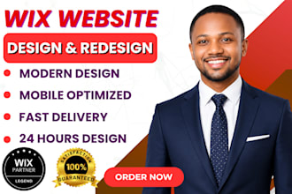 wix website redesign wix redesign wix website design wix website wix redesign