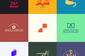 design brand visual systems and visual identities