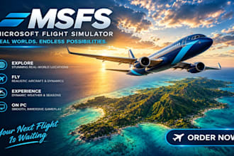 create custom livery airplane livery msfs livery design msfs 2024 msfs 2020