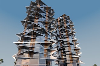 do 3d modeling, rhino and solidworks cad