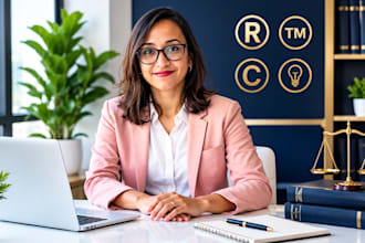 do trademark registration USA and amazon brand registry