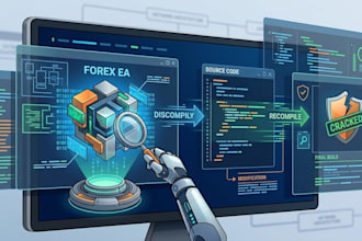 do godot game for you