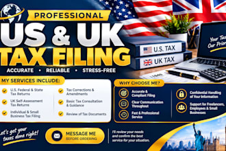 file late tax filling US tax returns and help reduce penalties