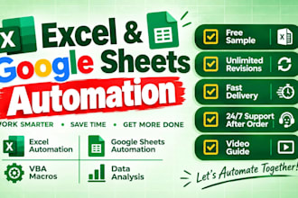 automate google forms, sheets and gmail workflows with zapier