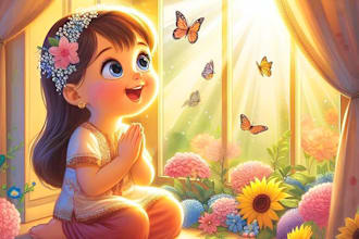 children book illustration children book illustration