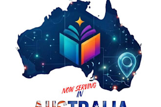 provide vervity 1on1 online australian curriculum tutoring