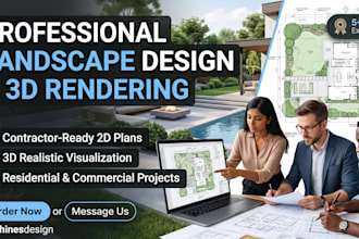 do mep design and architectural drawing in autocad
