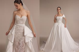 do event and wedding photo retouching