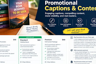 optimize your amazon KDP book listing with keywords and categories