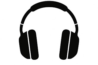 produce a custom instrumental song for singers with audio stems