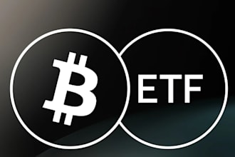 fast generate and send high value crypto coin transfer