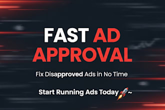 run facebook and google ads for your cannabis or dispensary