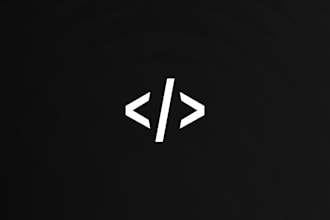 create python automation scripts and web scraping solutions