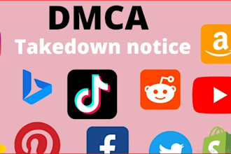 takedown harassing copyright ig fb x content, telegram banning, ig banning