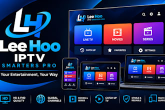 rebrand tivimate iptv app with custom dns and server URL