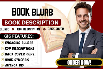 romance book blurb, dark romance book blurb, dark book description, author bio