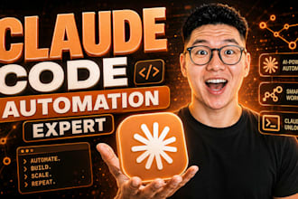 claude code, apps, claude ai agent, claude ai automation assistant