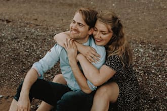 give honest dating, relationship, and marriage advice