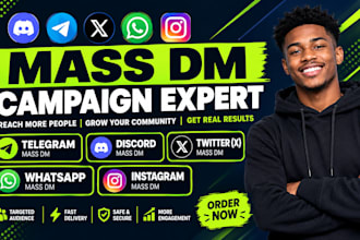 discord mass dm discord mass dm discord mass dm telegram mass dm discord dm