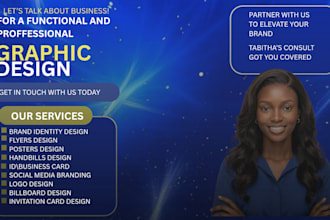 be your professional app developer