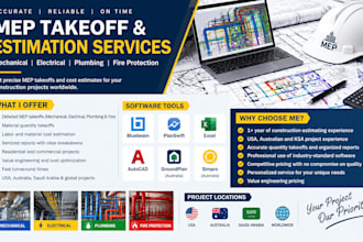 provide professional UK building regulations and planning drawings for building