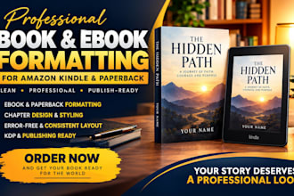 format design,  daily devotional, prayer journal, KDP