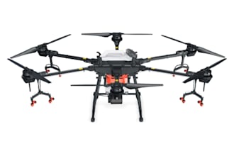 design 3d drone cad uav frame fpv drone and camera housing in solidworks