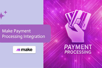 build secure payment processor, card payment gateway, and crypto payment gateway