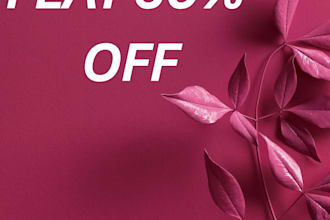 design aesthetic baby pink quote posts