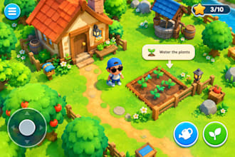 dev web phaser, pixijs 2d HTML5 mini games browser playable ads pygame 3d unity