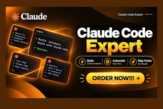claude ai automation developer