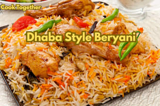 design attractive youtube thumbnails for cooking and vlogs