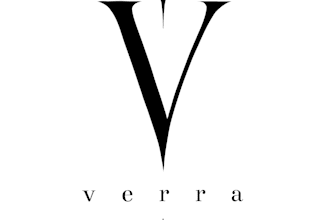 do hand drawn logo designs