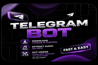 telegram promotion hit 900k users telegram ads forex promotion fix telegram ads